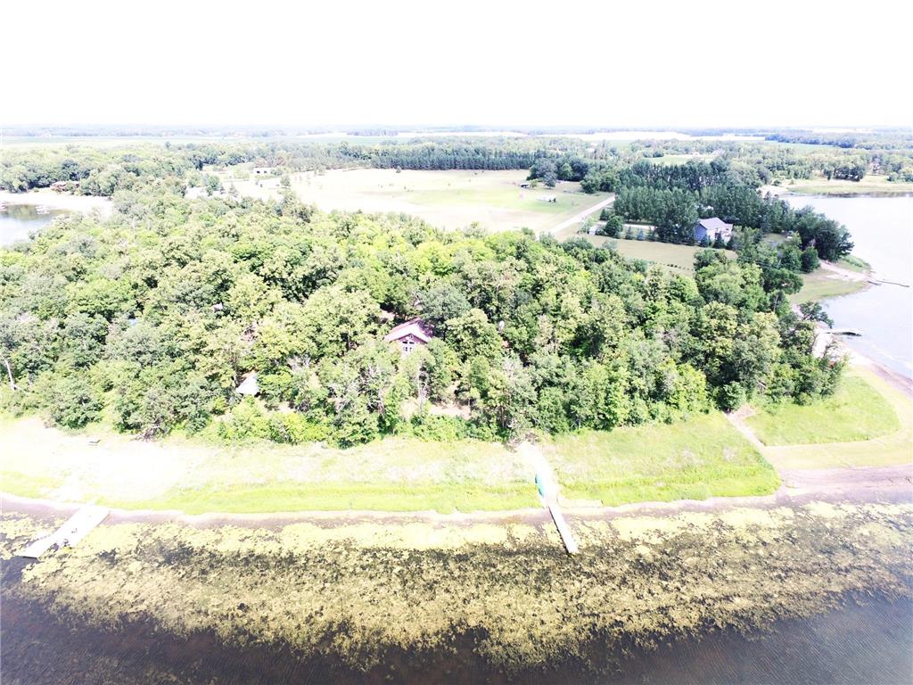 20737 Pine Ridge Circle SE Erskine MN 56535 - Sarah 6754977 image1