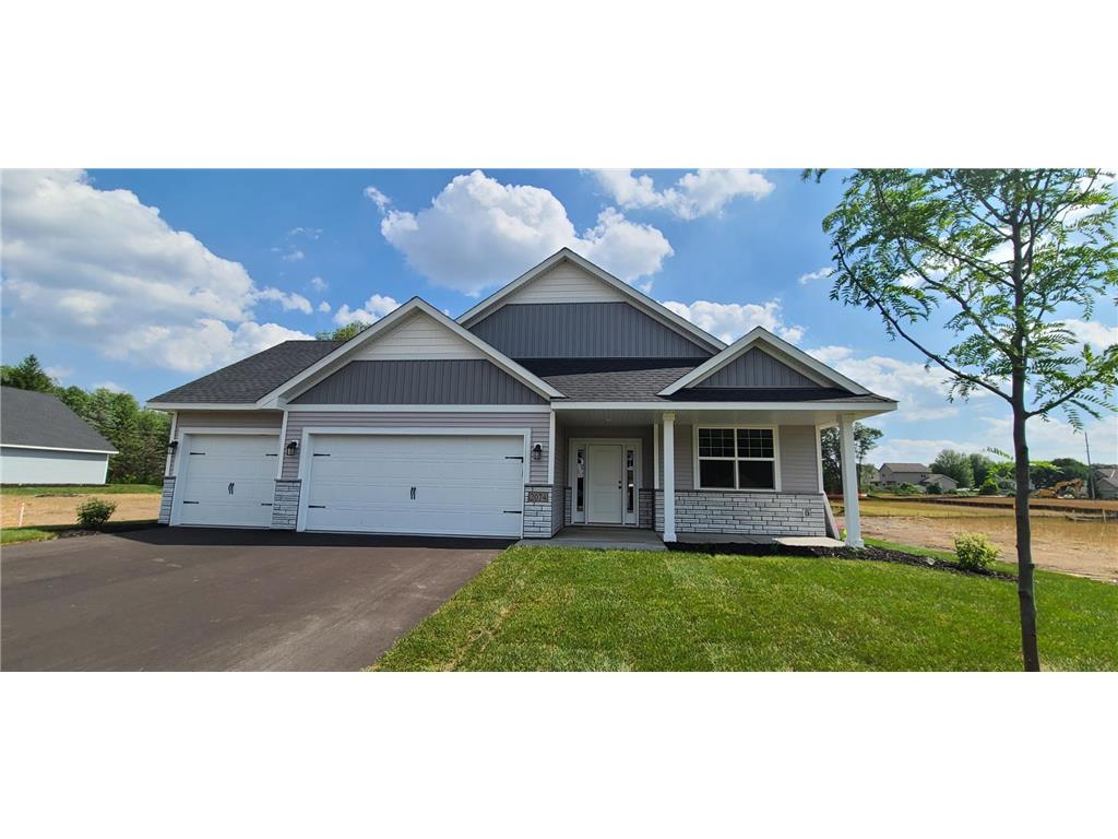 2074 153rd Lane NW Andover MN 55304 6387029 image1