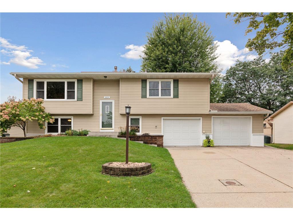 2074 Carnelian Lane Eagan MN 55122 6819078 image1
