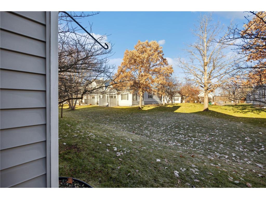 2074 Mainstreet Hopkins MN 55343 6472085 image4