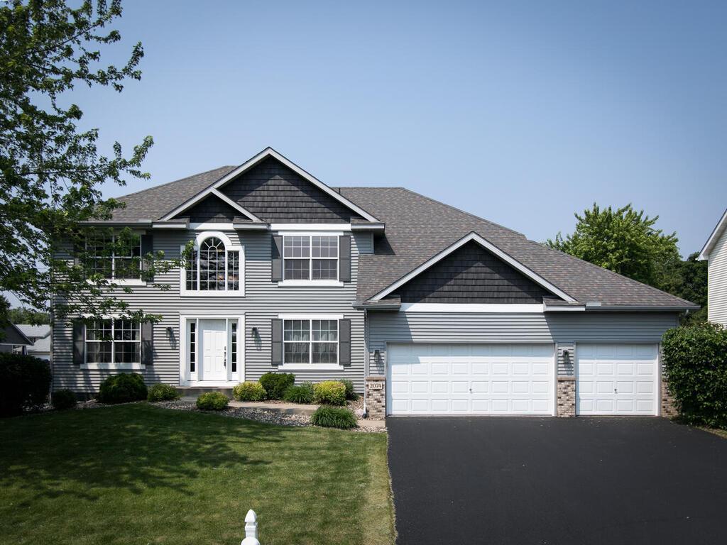 2074 Ormond Drive Shakopee MN 55379 6737791 image1