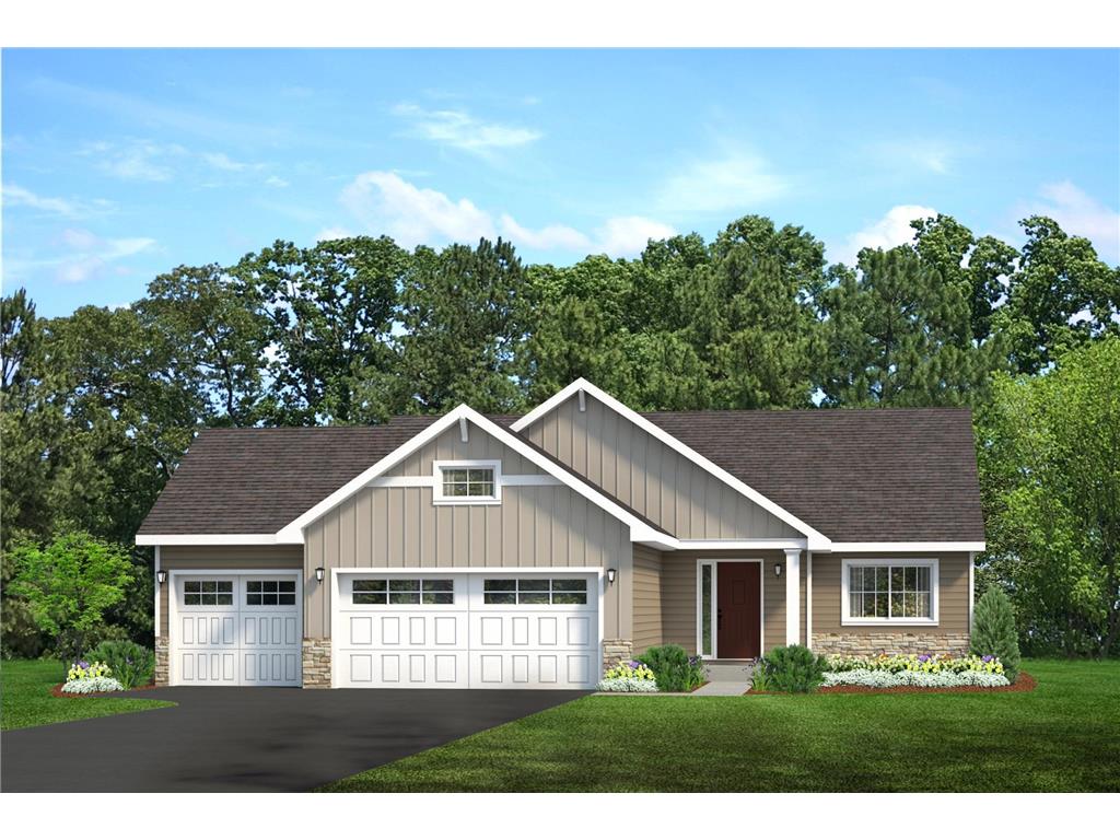 2074 River Bend Trail Mayer MN 55360 6675042 image1