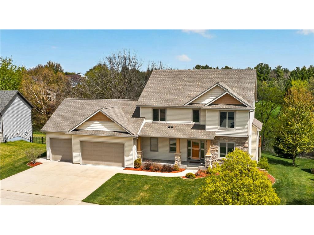 2074 Shannon Oaks Boulevard NE Rochester MN 55906 7065789 image1