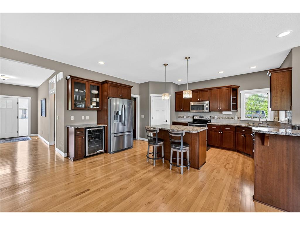 2074 Shannon Oaks Boulevard NE Rochester MN 55906 7065789 image10