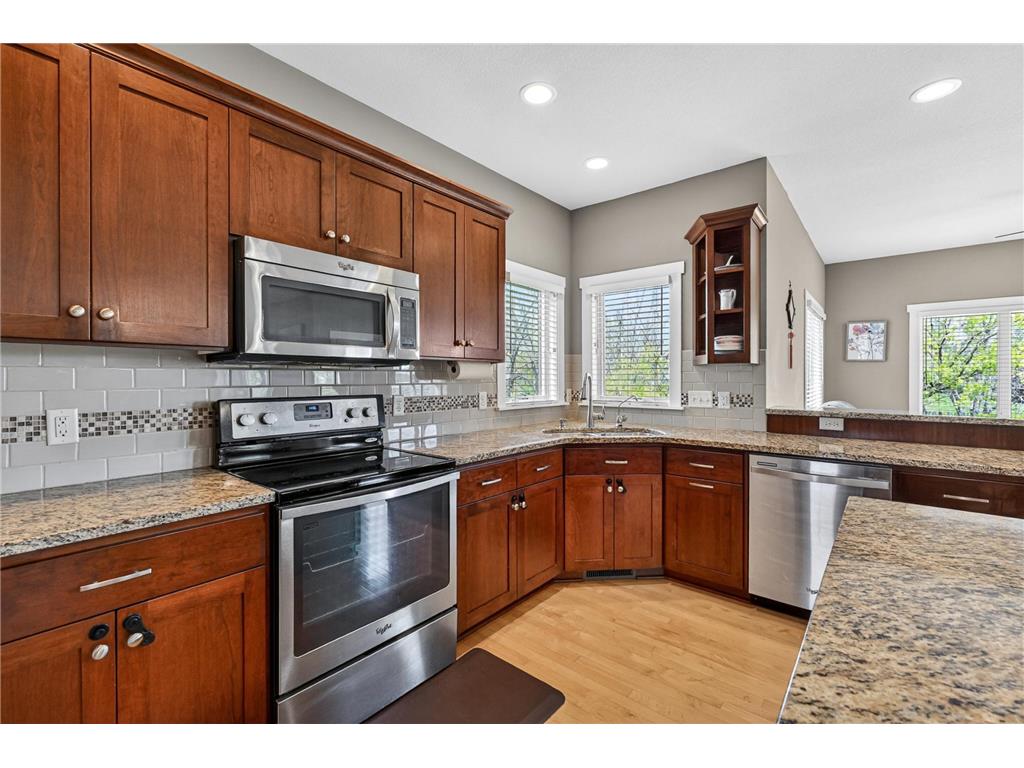 2074 Shannon Oaks Boulevard NE Rochester MN 55906 7065789 image11