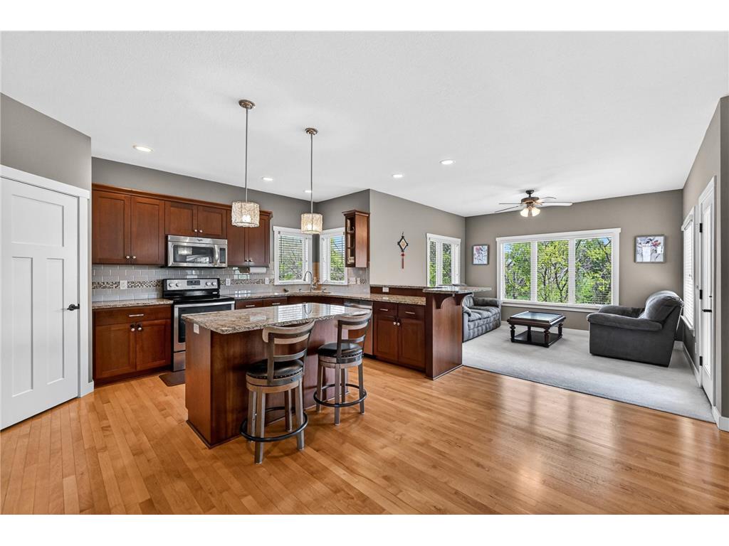 2074 Shannon Oaks Boulevard NE Rochester MN 55906 7065789 image12