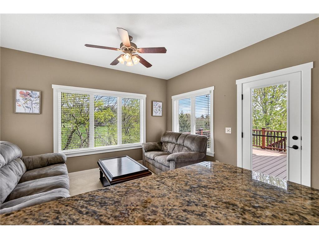 2074 Shannon Oaks Boulevard NE Rochester MN 55906 7065789 image13