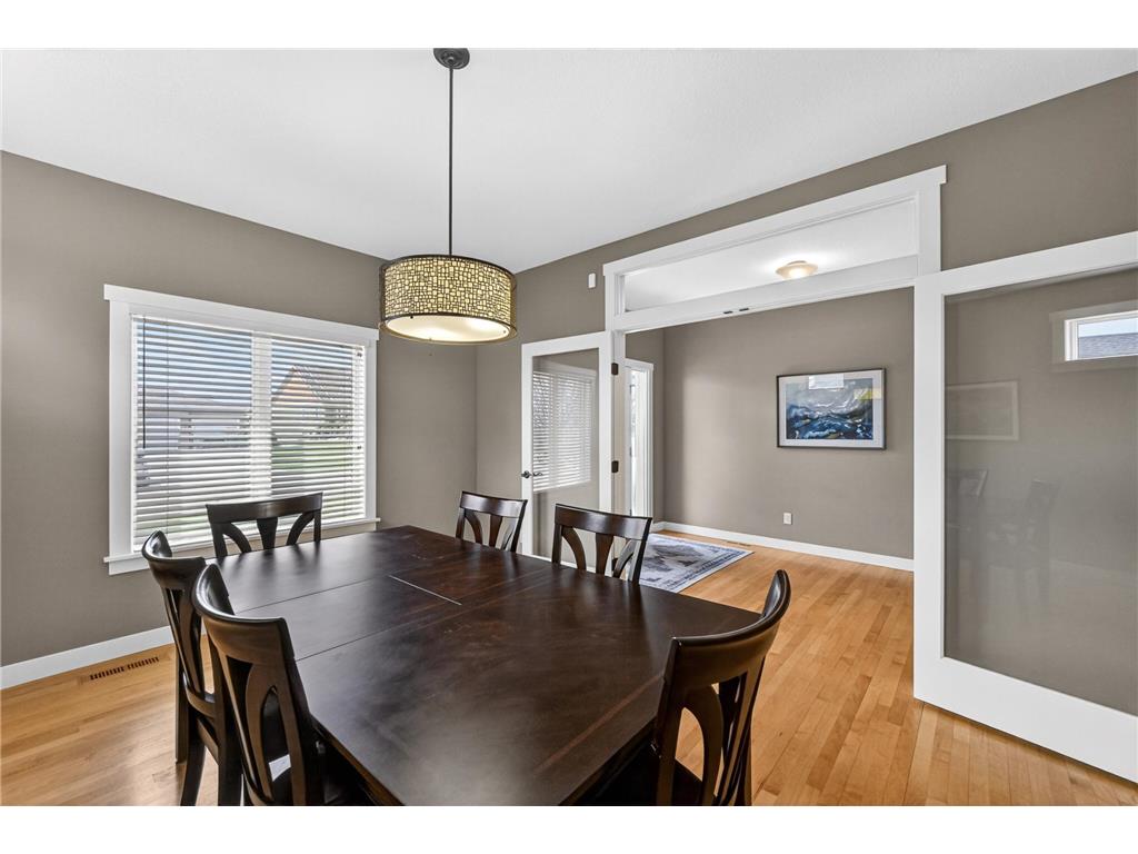 2074 Shannon Oaks Boulevard NE Rochester MN 55906 7065789 image14