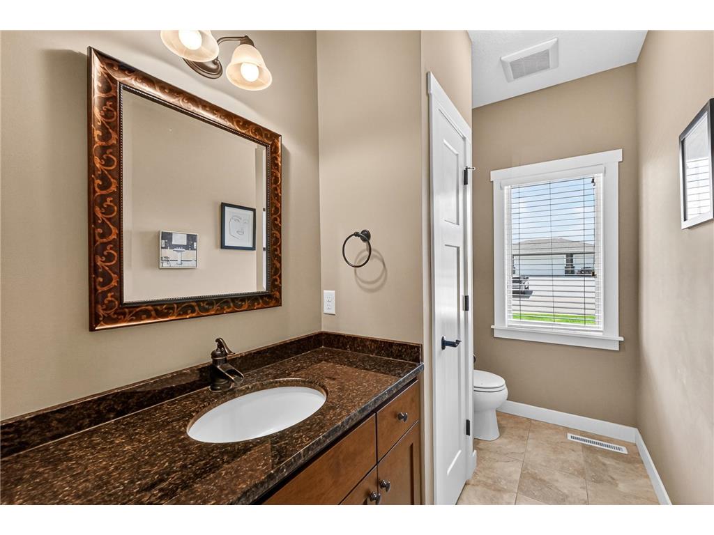 2074 Shannon Oaks Boulevard NE Rochester MN 55906 7065789 image15