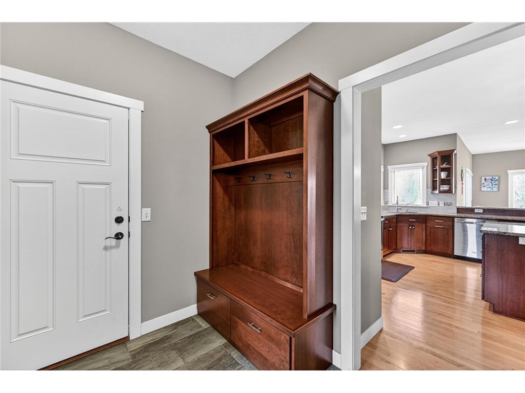 2074 Shannon Oaks Boulevard NE Rochester MN 55906 7065789 image16
