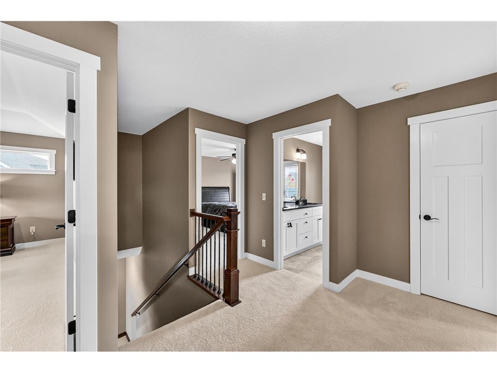 2074 Shannon Oaks Boulevard NE Rochester MN 55906 7065789 image17