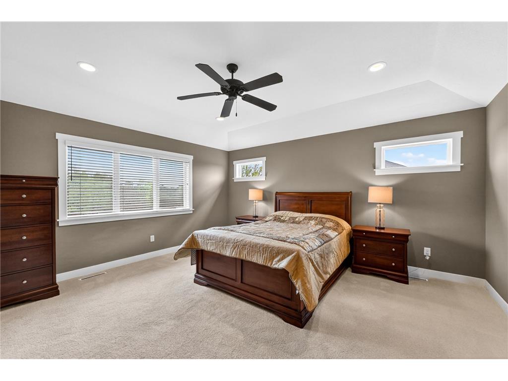 2074 Shannon Oaks Boulevard NE Rochester MN 55906 7065789 image18