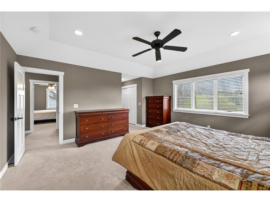 2074 Shannon Oaks Boulevard NE Rochester MN 55906 7065789 image19