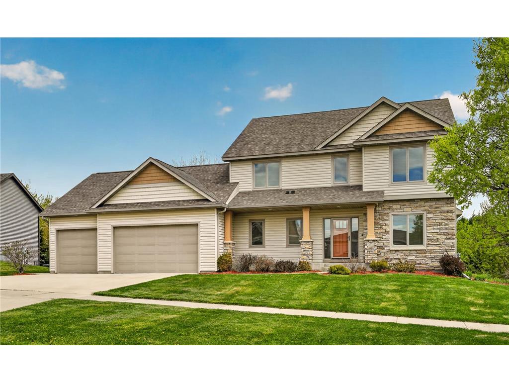 2074 Shannon Oaks Boulevard NE Rochester MN 55906 7065789 image2
