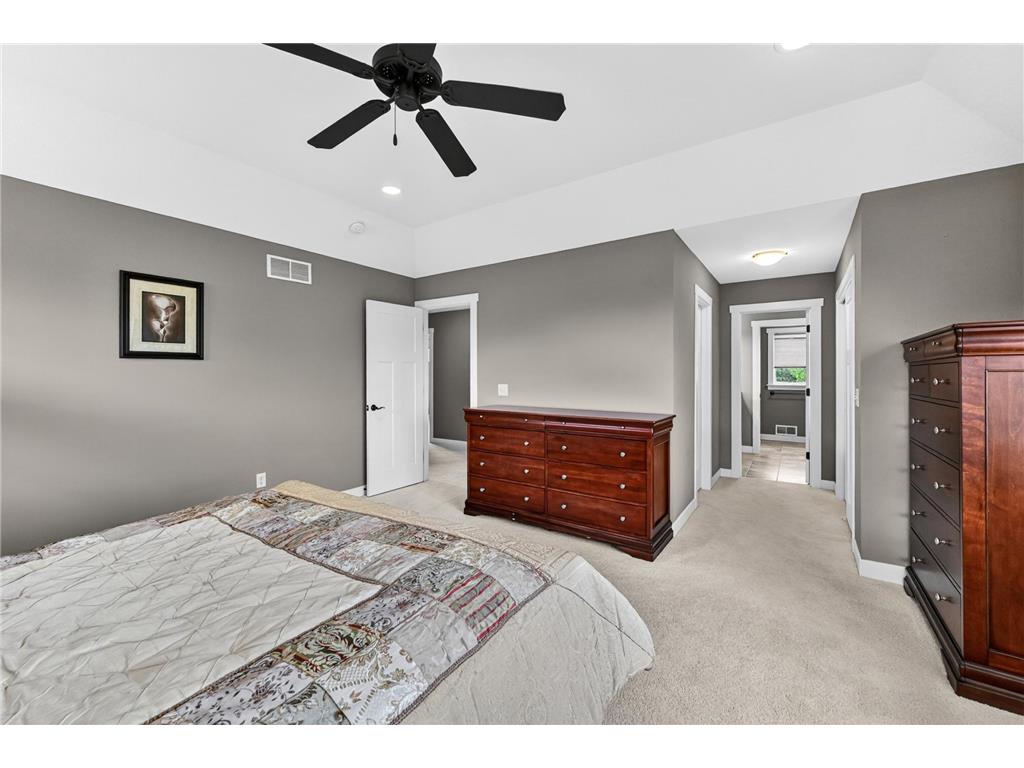 2074 Shannon Oaks Boulevard NE Rochester MN 55906 7065789 image20