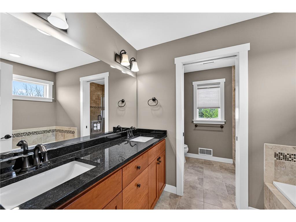 2074 Shannon Oaks Boulevard NE Rochester MN 55906 7065789 image21