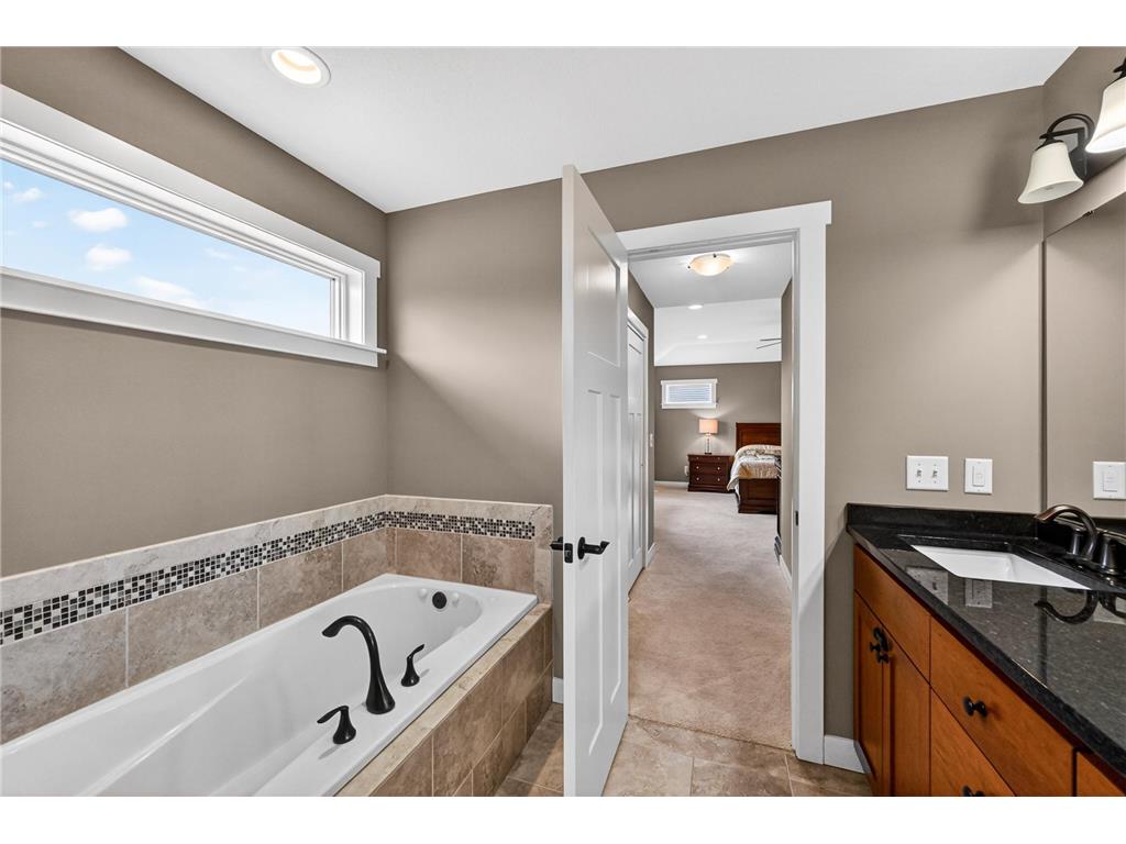 2074 Shannon Oaks Boulevard NE Rochester MN 55906 7065789 image22