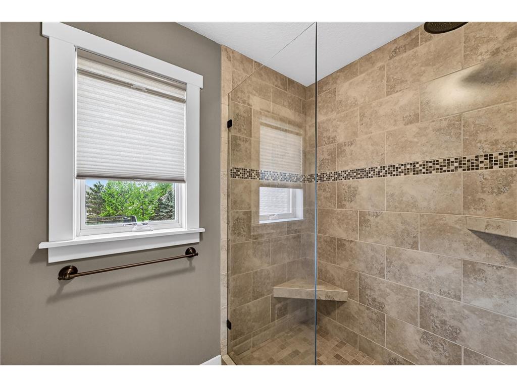 2074 Shannon Oaks Boulevard NE Rochester MN 55906 7065789 image23