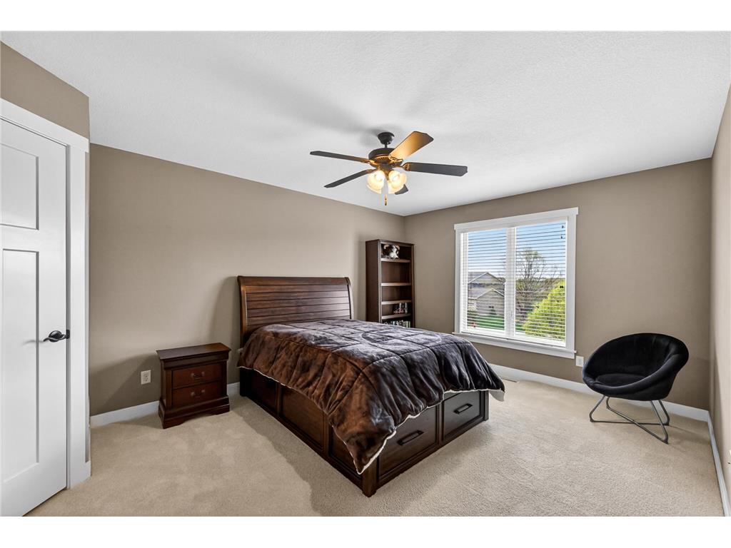 2074 Shannon Oaks Boulevard NE Rochester MN 55906 7065789 image24