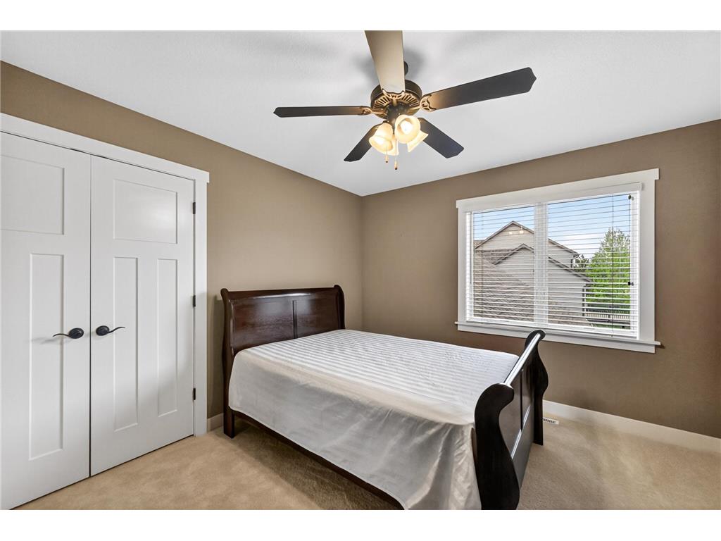 2074 Shannon Oaks Boulevard NE Rochester MN 55906 7065789 image25