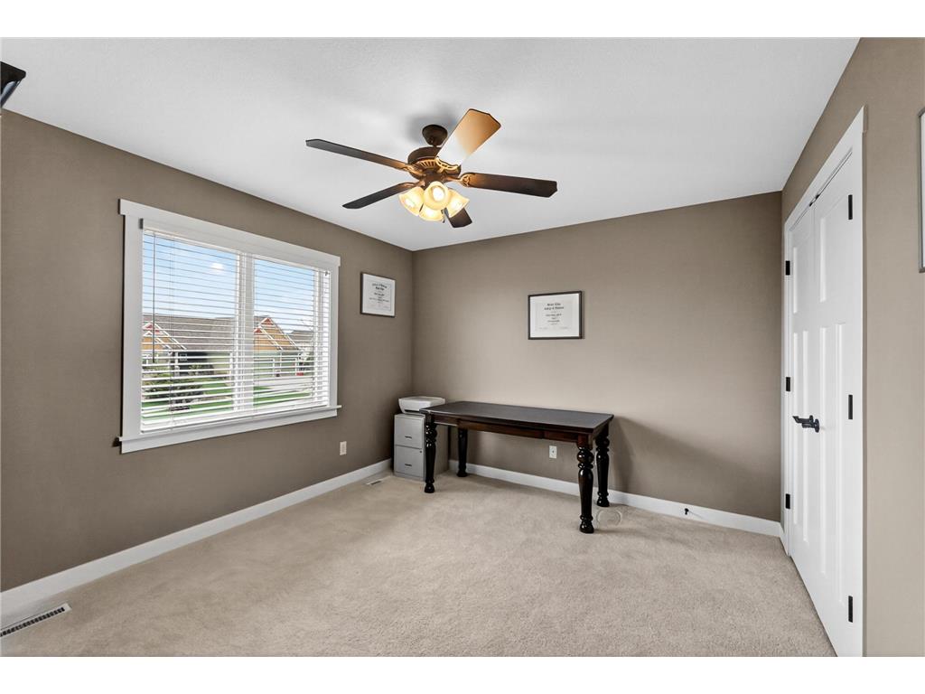 2074 Shannon Oaks Boulevard NE Rochester MN 55906 7065789 image26