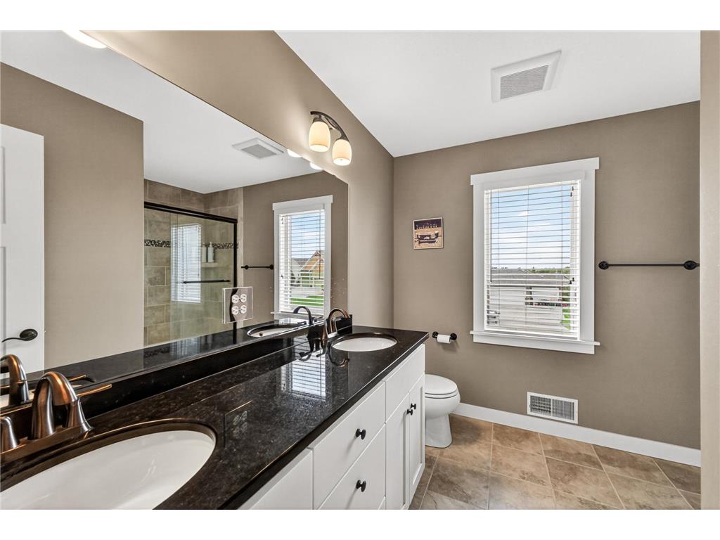 2074 Shannon Oaks Boulevard NE Rochester MN 55906 7065789 image27