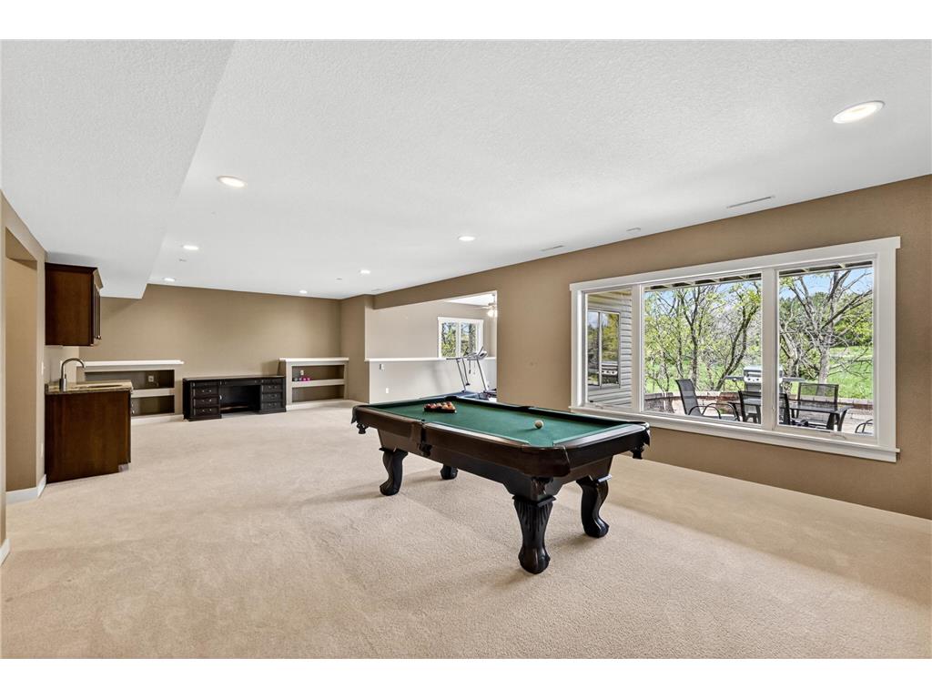 2074 Shannon Oaks Boulevard NE Rochester MN 55906 7065789 image28