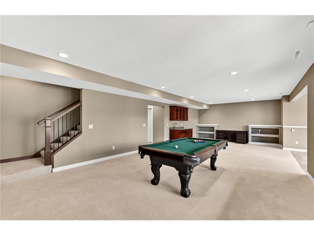 2074 Shannon Oaks Boulevard NE Rochester MN 55906 7065789 image29