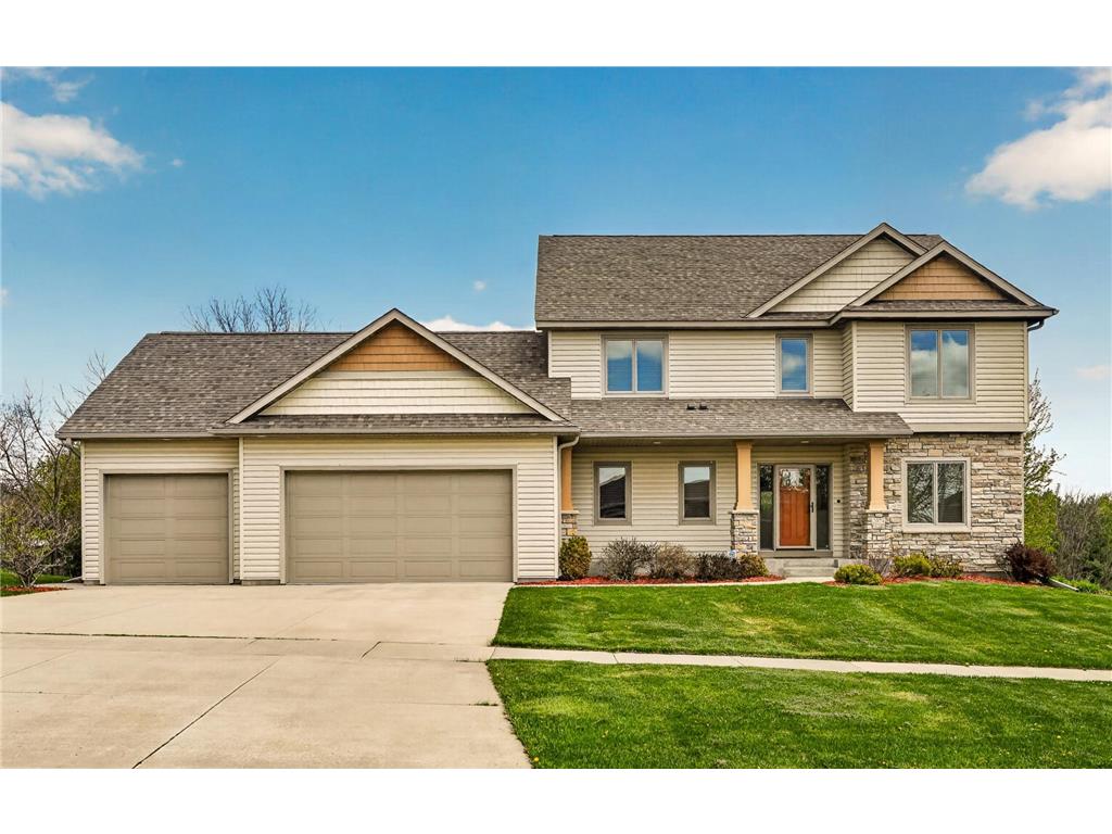 2074 Shannon Oaks Boulevard NE Rochester MN 55906 7065789 image3