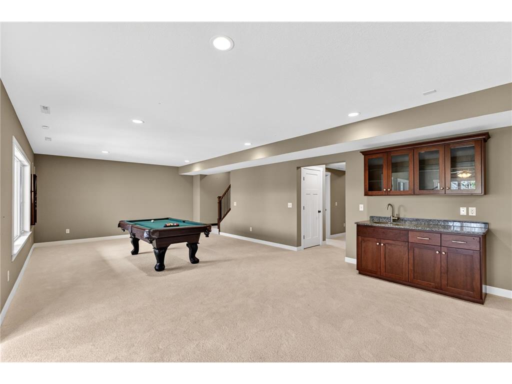 2074 Shannon Oaks Boulevard NE Rochester MN 55906 7065789 image30