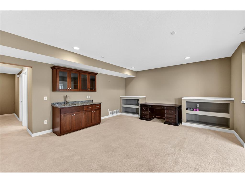 2074 Shannon Oaks Boulevard NE Rochester MN 55906 7065789 image31
