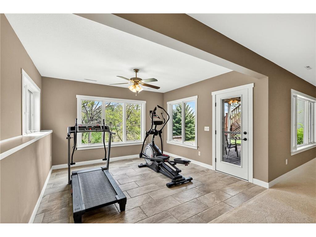2074 Shannon Oaks Boulevard NE Rochester MN 55906 7065789 image32