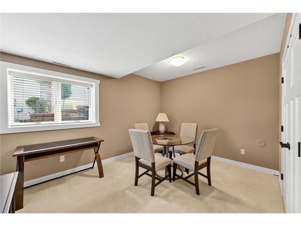 2074 Shannon Oaks Boulevard NE Rochester MN 55906 7065789 image33