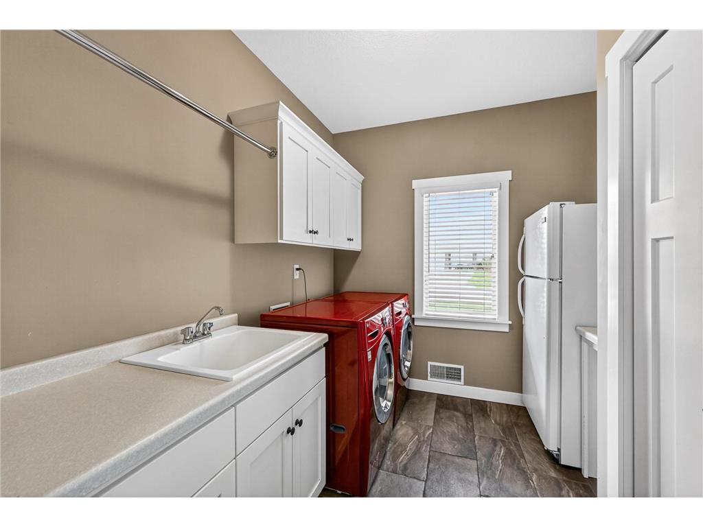 2074 Shannon Oaks Boulevard NE Rochester MN 55906 7065789 image35