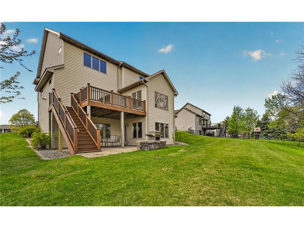 2074 Shannon Oaks Boulevard NE Rochester MN 55906 7065789 image37