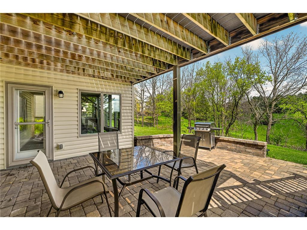 2074 Shannon Oaks Boulevard NE Rochester MN 55906 7065789 image38