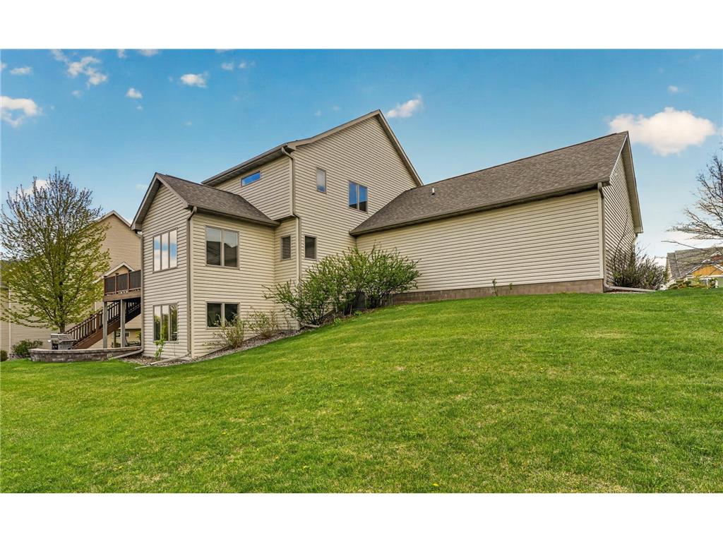 2074 Shannon Oaks Boulevard NE Rochester MN 55906 7065789 image39