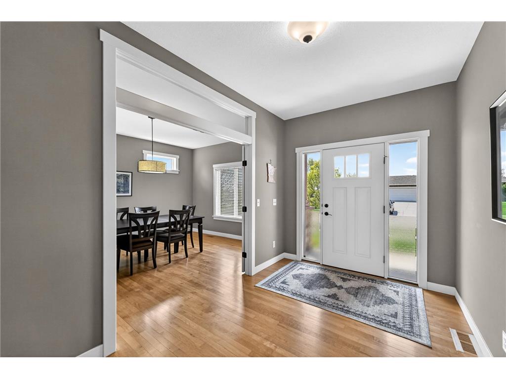 2074 Shannon Oaks Boulevard NE Rochester MN 55906 7065789 image4