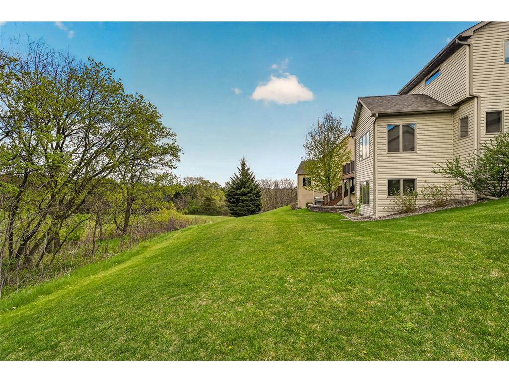 2074 Shannon Oaks Boulevard NE Rochester MN 55906 7065789 image40