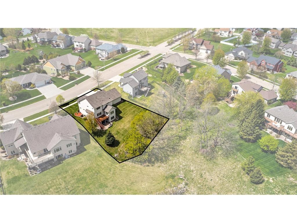 2074 Shannon Oaks Boulevard NE Rochester MN 55906 7065789 image42