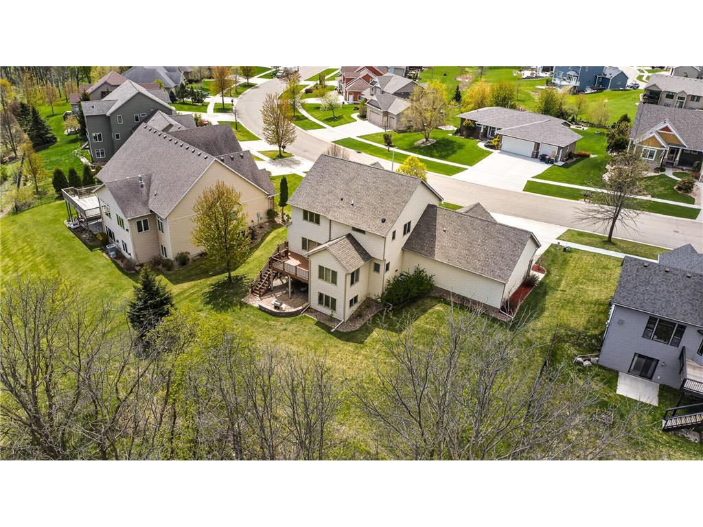 2074 Shannon Oaks Boulevard NE Rochester MN 55906 7065789 image43