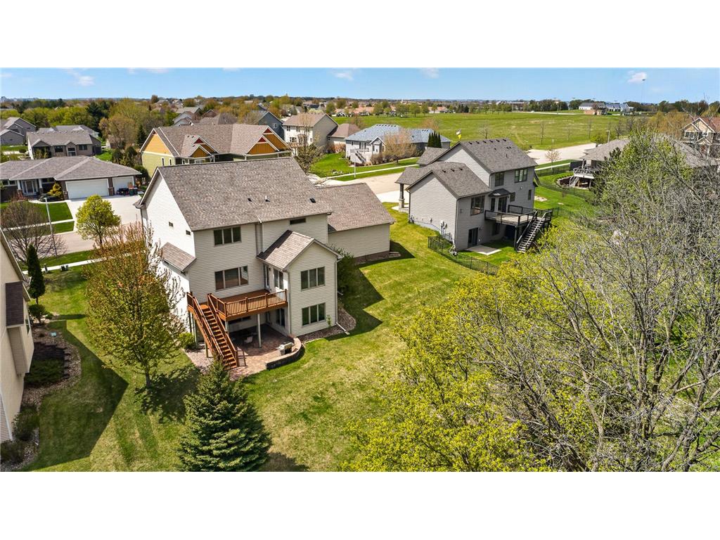 2074 Shannon Oaks Boulevard NE Rochester MN 55906 7065789 image44