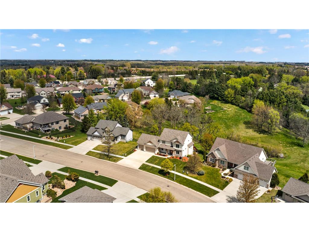 2074 Shannon Oaks Boulevard NE Rochester MN 55906 7065789 image45