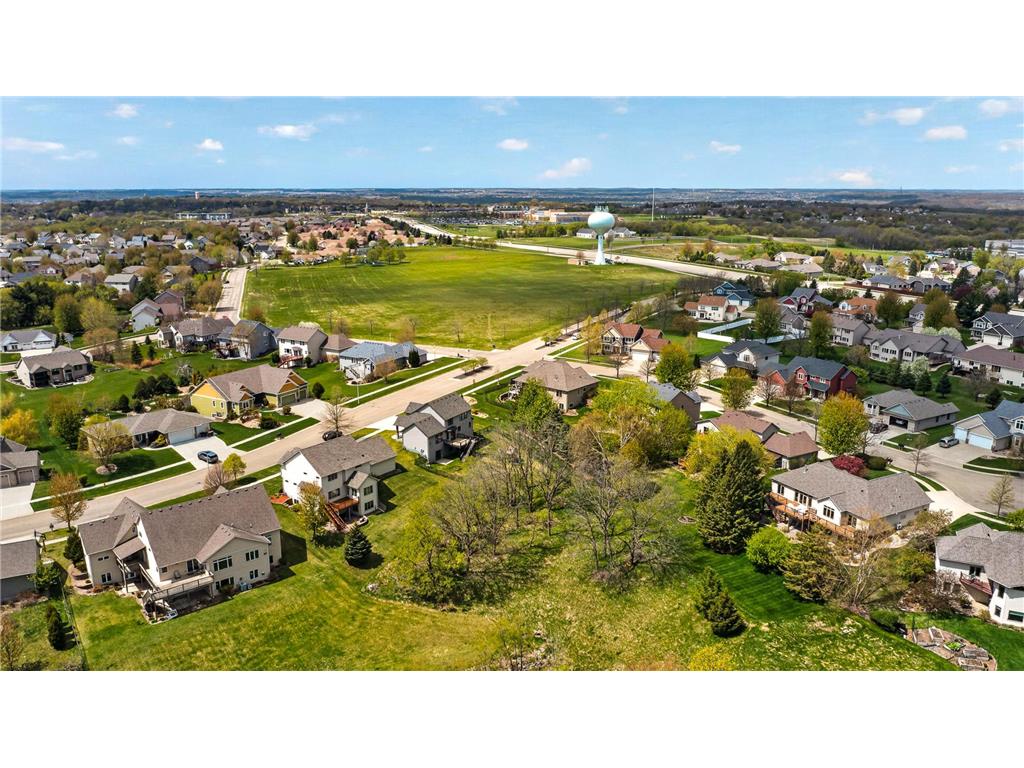 2074 Shannon Oaks Boulevard NE Rochester MN 55906 7065789 image46