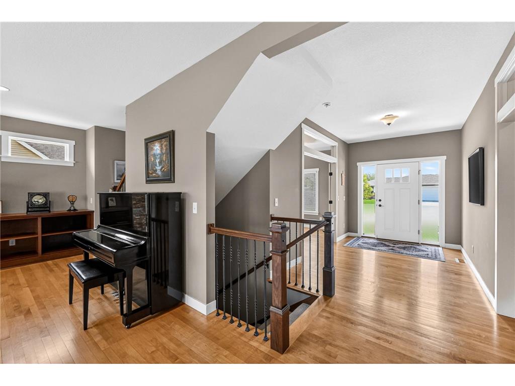 2074 Shannon Oaks Boulevard NE Rochester MN 55906 7065789 image5