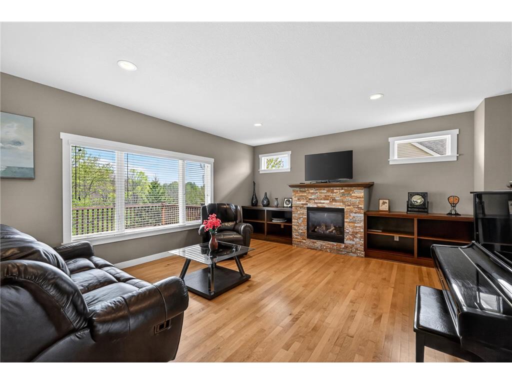 2074 Shannon Oaks Boulevard NE Rochester MN 55906 7065789 image6
