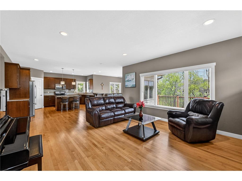 2074 Shannon Oaks Boulevard NE Rochester MN 55906 7065789 image7
