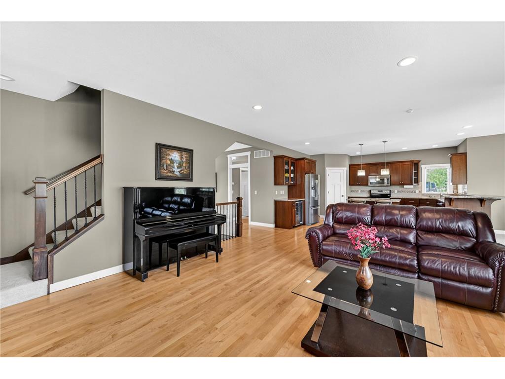 2074 Shannon Oaks Boulevard NE Rochester MN 55906 7065789 image8