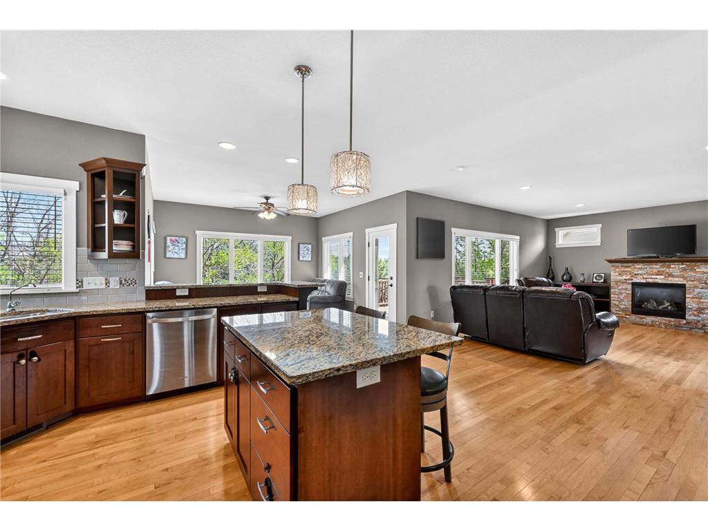 2074 Shannon Oaks Boulevard NE Rochester MN 55906 7065789 image9
