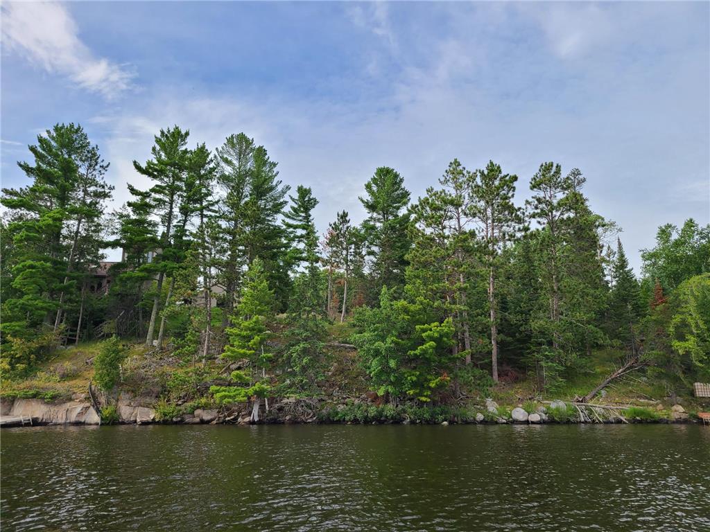 2074 Town Road 492 International Falls MN 56649 - Rainy 6418222 image1